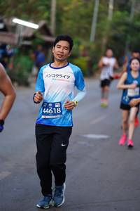 BIB: 44618
                            <button type="button" onclick="openModal(10600834)" class="btn btn-primary btn-sm float-right btn-popup" data-toggle="modal" data-target=".modal-high-quality">
                        <i class="fas fa-shopping-cart"></i> Add to Cart
                    </button>
                                            <button type="button" onclick="isThisMe(10600834, true)" class="btn btn-success btn-sm float-right btn-popup btn-isme hidden" data-toggle="tooltip" data-placement="bottom" title="นี่คือรูปของคุณใช่ไหม คลิกที่นี่เพื่อเอาเข้าอัลบั้ม">
                        <i class="fas fa-plus"></i> Add to album
                    </button>
                    <button type="button" onclick="isThisMe(10600834, false)" class="btn btn-warning btn-sm float-right btn-popup btn-isnotme hidden">
                        <i class="fas fa-ban"></i> Remove from album
                    </button>