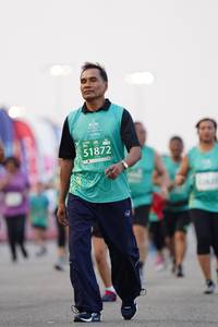 BIB: 51872
                            <button type="button" onclick="openModal(10488916)" class="btn btn-primary btn-sm float-right btn-popup" data-toggle="modal" data-target=".modal-high-quality">
                        <i class="fas fa-shopping-cart"></i> Add to Cart
                    </button>
                                            <button type="button" onclick="isThisMe(10488916, true)" class="btn btn-success btn-sm float-right btn-popup btn-isme hidden" data-toggle="tooltip" data-placement="bottom" title="นี่คือรูปของคุณใช่ไหม คลิกที่นี่เพื่อเอาเข้าอัลบั้ม">
                        <i class="fas fa-plus"></i> Add to album
                    </button>
                    <button type="button" onclick="isThisMe(10488916, false)" class="btn btn-warning btn-sm float-right btn-popup btn-isnotme hidden">
                        <i class="fas fa-ban"></i> Remove from album
                    </button>