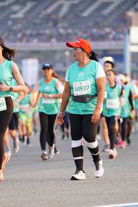 BIB: 50927
                            <button type="button" onclick="openModal(10488756)" class="btn btn-primary btn-sm float-right btn-popup" data-toggle="modal" data-target=".modal-high-quality">
                        <i class="fas fa-shopping-cart"></i> Add to Cart
                    </button>
                                            <button type="button" onclick="isThisMe(10488756, true)" class="btn btn-success btn-sm float-right btn-popup btn-isme hidden" data-toggle="tooltip" data-placement="bottom" title="นี่คือรูปของคุณใช่ไหม คลิกที่นี่เพื่อเอาเข้าอัลบั้ม">
                        <i class="fas fa-plus"></i> Add to album
                    </button>
                    <button type="button" onclick="isThisMe(10488756, false)" class="btn btn-warning btn-sm float-right btn-popup btn-isnotme hidden">
                        <i class="fas fa-ban"></i> Remove from album
                    </button>