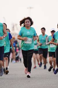 BIB: 51123
                            <button type="button" onclick="openModal(10501392)" class="btn btn-primary btn-sm float-right btn-popup" data-toggle="modal" data-target=".modal-high-quality">
                        <i class="fas fa-shopping-cart"></i> Add to Cart
                    </button>
                                            <button type="button" onclick="isThisMe(10501392, true)" class="btn btn-success btn-sm float-right btn-popup btn-isme hidden" data-toggle="tooltip" data-placement="bottom" title="นี่คือรูปของคุณใช่ไหม คลิกที่นี่เพื่อเอาเข้าอัลบั้ม">
                        <i class="fas fa-plus"></i> Add to album
                    </button>
                    <button type="button" onclick="isThisMe(10501392, false)" class="btn btn-warning btn-sm float-right btn-popup btn-isnotme hidden">
                        <i class="fas fa-ban"></i> Remove from album
                    </button>