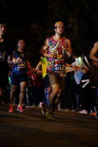 BIB: 056, 8290, 81926
                            <button type="button" onclick="openModal(12528265)" class="btn btn-primary btn-sm float-right btn-popup" data-toggle="modal" data-target=".modal-high-quality">
                        <i class="fas fa-shopping-cart"></i> Add to Cart
                    </button>
                                            <button type="button" onclick="isThisMe(12528265, true)" class="btn btn-success btn-sm float-right btn-popup btn-isme hidden" data-toggle="tooltip" data-placement="bottom" title="นี่คือรูปของคุณใช่ไหม คลิกที่นี่เพื่อเอาเข้าอัลบั้ม">
                        <i class="fas fa-plus"></i> Add to album
                    </button>
                    <button type="button" onclick="isThisMe(12528265, false)" class="btn btn-warning btn-sm float-right btn-popup btn-isnotme hidden">
                        <i class="fas fa-ban"></i> Remove from album
                    </button>