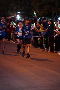 BIB: 41118, 4524, 46290
                            <button type="button" onclick="openModal(12562686)" class="btn btn-primary btn-sm float-right btn-popup" data-toggle="modal" data-target=".modal-high-quality">
                        <i class="fas fa-shopping-cart"></i> Add to Cart
                    </button>
                                            <button type="button" onclick="isThisMe(12562686, true)" class="btn btn-success btn-sm float-right btn-popup btn-isme hidden" data-toggle="tooltip" data-placement="bottom" title="นี่คือรูปของคุณใช่ไหม คลิกที่นี่เพื่อเอาเข้าอัลบั้ม">
                        <i class="fas fa-plus"></i> Add to album
                    </button>
                    <button type="button" onclick="isThisMe(12562686, false)" class="btn btn-warning btn-sm float-right btn-popup btn-isnotme hidden">
                        <i class="fas fa-ban"></i> Remove from album
                    </button>