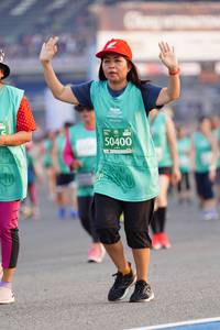 BIB: 50400
                            <button type="button" onclick="openModal(10496606)" class="btn btn-primary btn-sm float-right btn-popup" data-toggle="modal" data-target=".modal-high-quality">
                        <i class="fas fa-shopping-cart"></i> Add to Cart
                    </button>
                                            <button type="button" onclick="isThisMe(10496606, true)" class="btn btn-success btn-sm float-right btn-popup btn-isme hidden" data-toggle="tooltip" data-placement="bottom" title="นี่คือรูปของคุณใช่ไหม คลิกที่นี่เพื่อเอาเข้าอัลบั้ม">
                        <i class="fas fa-plus"></i> Add to album
                    </button>
                    <button type="button" onclick="isThisMe(10496606, false)" class="btn btn-warning btn-sm float-right btn-popup btn-isnotme hidden">
                        <i class="fas fa-ban"></i> Remove from album
                    </button>