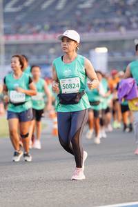 BIB: 50824
                            <button type="button" onclick="openModal(10489388)" class="btn btn-primary btn-sm float-right btn-popup" data-toggle="modal" data-target=".modal-high-quality">
                        <i class="fas fa-shopping-cart"></i> Add to Cart
                    </button>
                                            <button type="button" onclick="isThisMe(10489388, true)" class="btn btn-success btn-sm float-right btn-popup btn-isme hidden" data-toggle="tooltip" data-placement="bottom" title="นี่คือรูปของคุณใช่ไหม คลิกที่นี่เพื่อเอาเข้าอัลบั้ม">
                        <i class="fas fa-plus"></i> Add to album
                    </button>
                    <button type="button" onclick="isThisMe(10489388, false)" class="btn btn-warning btn-sm float-right btn-popup btn-isnotme hidden">
                        <i class="fas fa-ban"></i> Remove from album
                    </button>