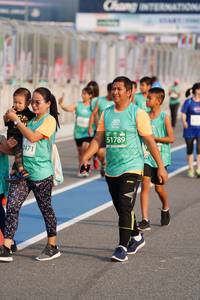 BIB: 51789, 2471
                            <button type="button" onclick="openModal(10471516)" class="btn btn-primary btn-sm float-right btn-popup" data-toggle="modal" data-target=".modal-high-quality">
                        <i class="fas fa-shopping-cart"></i> Add to Cart
                    </button>
                                            <button type="button" onclick="isThisMe(10471516, true)" class="btn btn-success btn-sm float-right btn-popup btn-isme hidden" data-toggle="tooltip" data-placement="bottom" title="นี่คือรูปของคุณใช่ไหม คลิกที่นี่เพื่อเอาเข้าอัลบั้ม">
                        <i class="fas fa-plus"></i> Add to album
                    </button>
                    <button type="button" onclick="isThisMe(10471516, false)" class="btn btn-warning btn-sm float-right btn-popup btn-isnotme hidden">
                        <i class="fas fa-ban"></i> Remove from album
                    </button>