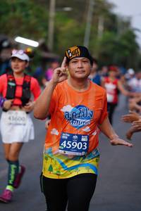 BIB: 43600, 45903
                            <button type="button" onclick="openModal(10600658)" class="btn btn-primary btn-sm float-right btn-popup" data-toggle="modal" data-target=".modal-high-quality">
                        <i class="fas fa-shopping-cart"></i> Add to Cart
                    </button>
                                            <button type="button" onclick="isThisMe(10600658, true)" class="btn btn-success btn-sm float-right btn-popup btn-isme hidden" data-toggle="tooltip" data-placement="bottom" title="นี่คือรูปของคุณใช่ไหม คลิกที่นี่เพื่อเอาเข้าอัลบั้ม">
                        <i class="fas fa-plus"></i> Add to album
                    </button>
                    <button type="button" onclick="isThisMe(10600658, false)" class="btn btn-warning btn-sm float-right btn-popup btn-isnotme hidden">
                        <i class="fas fa-ban"></i> Remove from album
                    </button>
