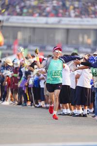 BIB: 51731
                            <button type="button" onclick="openModal(10487167)" class="btn btn-primary btn-sm float-right btn-popup" data-toggle="modal" data-target=".modal-high-quality">
                        <i class="fas fa-shopping-cart"></i> Add to Cart
                    </button>
                                            <button type="button" onclick="isThisMe(10487167, true)" class="btn btn-success btn-sm float-right btn-popup btn-isme hidden" data-toggle="tooltip" data-placement="bottom" title="นี่คือรูปของคุณใช่ไหม คลิกที่นี่เพื่อเอาเข้าอัลบั้ม">
                        <i class="fas fa-plus"></i> Add to album
                    </button>
                    <button type="button" onclick="isThisMe(10487167, false)" class="btn btn-warning btn-sm float-right btn-popup btn-isnotme hidden">
                        <i class="fas fa-ban"></i> Remove from album
                    </button>