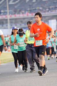 BIB: 50159, 50028, 2519, 525
                            <button type="button" onclick="openModal(10493532)" class="btn btn-primary btn-sm float-right btn-popup" data-toggle="modal" data-target=".modal-high-quality">
                        <i class="fas fa-shopping-cart"></i> Add to Cart
                    </button>
                                            <button type="button" onclick="isThisMe(10493532, true)" class="btn btn-success btn-sm float-right btn-popup btn-isme hidden" data-toggle="tooltip" data-placement="bottom" title="นี่คือรูปของคุณใช่ไหม คลิกที่นี่เพื่อเอาเข้าอัลบั้ม">
                        <i class="fas fa-plus"></i> Add to album
                    </button>
                    <button type="button" onclick="isThisMe(10493532, false)" class="btn btn-warning btn-sm float-right btn-popup btn-isnotme hidden">
                        <i class="fas fa-ban"></i> Remove from album
                    </button>