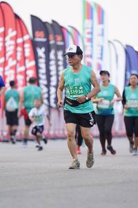 BIB: 51936
                            <button type="button" onclick="openModal(10505041)" class="btn btn-primary btn-sm float-right btn-popup" data-toggle="modal" data-target=".modal-high-quality">
                        <i class="fas fa-shopping-cart"></i> Add to Cart
                    </button>
                                            <button type="button" onclick="isThisMe(10505041, true)" class="btn btn-success btn-sm float-right btn-popup btn-isme hidden" data-toggle="tooltip" data-placement="bottom" title="นี่คือรูปของคุณใช่ไหม คลิกที่นี่เพื่อเอาเข้าอัลบั้ม">
                        <i class="fas fa-plus"></i> Add to album
                    </button>
                    <button type="button" onclick="isThisMe(10505041, false)" class="btn btn-warning btn-sm float-right btn-popup btn-isnotme hidden">
                        <i class="fas fa-ban"></i> Remove from album
                    </button>