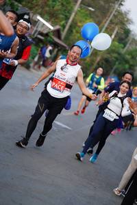 BIB: 143468
                            <button type="button" onclick="openModal(10602950)" class="btn btn-primary btn-sm float-right btn-popup" data-toggle="modal" data-target=".modal-high-quality">
                        <i class="fas fa-shopping-cart"></i> Add to Cart
                    </button>
                                            <button type="button" onclick="isThisMe(10602950, true)" class="btn btn-success btn-sm float-right btn-popup btn-isme hidden" data-toggle="tooltip" data-placement="bottom" title="นี่คือรูปของคุณใช่ไหม คลิกที่นี่เพื่อเอาเข้าอัลบั้ม">
                        <i class="fas fa-plus"></i> Add to album
                    </button>
                    <button type="button" onclick="isThisMe(10602950, false)" class="btn btn-warning btn-sm float-right btn-popup btn-isnotme hidden">
                        <i class="fas fa-ban"></i> Remove from album
                    </button>