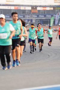 BIB: 50182, 50380
                            <button type="button" onclick="openModal(10492330)" class="btn btn-primary btn-sm float-right btn-popup" data-toggle="modal" data-target=".modal-high-quality">
                        <i class="fas fa-shopping-cart"></i> Add to Cart
                    </button>
                                            <button type="button" onclick="isThisMe(10492330, true)" class="btn btn-success btn-sm float-right btn-popup btn-isme hidden" data-toggle="tooltip" data-placement="bottom" title="นี่คือรูปของคุณใช่ไหม คลิกที่นี่เพื่อเอาเข้าอัลบั้ม">
                        <i class="fas fa-plus"></i> Add to album
                    </button>
                    <button type="button" onclick="isThisMe(10492330, false)" class="btn btn-warning btn-sm float-right btn-popup btn-isnotme hidden">
                        <i class="fas fa-ban"></i> Remove from album
                    </button>