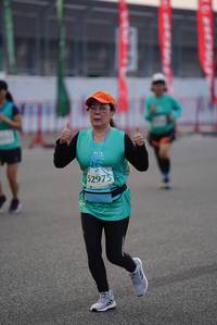 BIB: 2975
                            <button type="button" onclick="openModal(10526649)" class="btn btn-primary btn-sm float-right btn-popup" data-toggle="modal" data-target=".modal-high-quality">
                        <i class="fas fa-shopping-cart"></i> Add to Cart
                    </button>
                                            <button type="button" onclick="isThisMe(10526649, true)" class="btn btn-success btn-sm float-right btn-popup btn-isme hidden" data-toggle="tooltip" data-placement="bottom" title="นี่คือรูปของคุณใช่ไหม คลิกที่นี่เพื่อเอาเข้าอัลบั้ม">
                        <i class="fas fa-plus"></i> Add to album
                    </button>
                    <button type="button" onclick="isThisMe(10526649, false)" class="btn btn-warning btn-sm float-right btn-popup btn-isnotme hidden">
                        <i class="fas fa-ban"></i> Remove from album
                    </button>