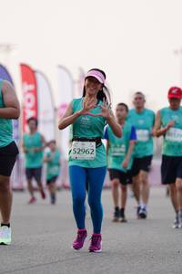 BIB: 52962
                            <button type="button" onclick="openModal(10501388)" class="btn btn-primary btn-sm float-right btn-popup" data-toggle="modal" data-target=".modal-high-quality">
                        <i class="fas fa-shopping-cart"></i> Add to Cart
                    </button>
                                            <button type="button" onclick="isThisMe(10501388, true)" class="btn btn-success btn-sm float-right btn-popup btn-isme hidden" data-toggle="tooltip" data-placement="bottom" title="นี่คือรูปของคุณใช่ไหม คลิกที่นี่เพื่อเอาเข้าอัลบั้ม">
                        <i class="fas fa-plus"></i> Add to album
                    </button>
                    <button type="button" onclick="isThisMe(10501388, false)" class="btn btn-warning btn-sm float-right btn-popup btn-isnotme hidden">
                        <i class="fas fa-ban"></i> Remove from album
                    </button>