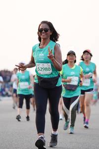 BIB: 52980, 979
                            <button type="button" onclick="openModal(10499743)" class="btn btn-primary btn-sm float-right btn-popup" data-toggle="modal" data-target=".modal-high-quality">
                        <i class="fas fa-shopping-cart"></i> Add to Cart
                    </button>
                                            <button type="button" onclick="isThisMe(10499743, true)" class="btn btn-success btn-sm float-right btn-popup btn-isme hidden" data-toggle="tooltip" data-placement="bottom" title="นี่คือรูปของคุณใช่ไหม คลิกที่นี่เพื่อเอาเข้าอัลบั้ม">
                        <i class="fas fa-plus"></i> Add to album
                    </button>
                    <button type="button" onclick="isThisMe(10499743, false)" class="btn btn-warning btn-sm float-right btn-popup btn-isnotme hidden">
                        <i class="fas fa-ban"></i> Remove from album
                    </button>