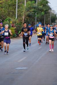 BIB: 430, 44360, 43271
                            <button type="button" onclick="openModal(10608018)" class="btn btn-primary btn-sm float-right btn-popup" data-toggle="modal" data-target=".modal-high-quality">
                        <i class="fas fa-shopping-cart"></i> Add to Cart
                    </button>
                                            <button type="button" onclick="isThisMe(10608018, true)" class="btn btn-success btn-sm float-right btn-popup btn-isme hidden" data-toggle="tooltip" data-placement="bottom" title="นี่คือรูปของคุณใช่ไหม คลิกที่นี่เพื่อเอาเข้าอัลบั้ม">
                        <i class="fas fa-plus"></i> Add to album
                    </button>
                    <button type="button" onclick="isThisMe(10608018, false)" class="btn btn-warning btn-sm float-right btn-popup btn-isnotme hidden">
                        <i class="fas fa-ban"></i> Remove from album
                    </button>