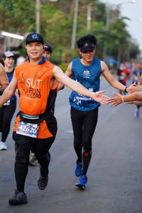 BIB: 42620
                            <button type="button" onclick="openModal(10607895)" class="btn btn-primary btn-sm float-right btn-popup" data-toggle="modal" data-target=".modal-high-quality">
                        <i class="fas fa-shopping-cart"></i> Add to Cart
                    </button>
                                            <button type="button" onclick="isThisMe(10607895, true)" class="btn btn-success btn-sm float-right btn-popup btn-isme hidden" data-toggle="tooltip" data-placement="bottom" title="นี่คือรูปของคุณใช่ไหม คลิกที่นี่เพื่อเอาเข้าอัลบั้ม">
                        <i class="fas fa-plus"></i> Add to album
                    </button>
                    <button type="button" onclick="isThisMe(10607895, false)" class="btn btn-warning btn-sm float-right btn-popup btn-isnotme hidden">
                        <i class="fas fa-ban"></i> Remove from album
                    </button>