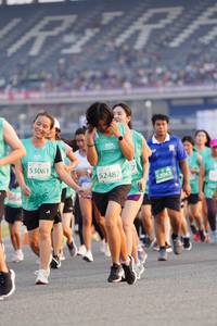 BIB: 53061, 52487, 52065
                            <button type="button" onclick="openModal(10489587)" class="btn btn-primary btn-sm float-right btn-popup" data-toggle="modal" data-target=".modal-high-quality">
                        <i class="fas fa-shopping-cart"></i> Add to Cart
                    </button>
                                            <button type="button" onclick="isThisMe(10489587, true)" class="btn btn-success btn-sm float-right btn-popup btn-isme hidden" data-toggle="tooltip" data-placement="bottom" title="นี่คือรูปของคุณใช่ไหม คลิกที่นี่เพื่อเอาเข้าอัลบั้ม">
                        <i class="fas fa-plus"></i> Add to album
                    </button>
                    <button type="button" onclick="isThisMe(10489587, false)" class="btn btn-warning btn-sm float-right btn-popup btn-isnotme hidden">
                        <i class="fas fa-ban"></i> Remove from album
                    </button>