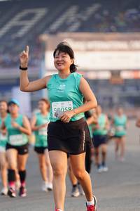 BIB: 5058
                            <button type="button" onclick="openModal(10488178)" class="btn btn-primary btn-sm float-right btn-popup" data-toggle="modal" data-target=".modal-high-quality">
                        <i class="fas fa-shopping-cart"></i> Add to Cart
                    </button>
                                            <button type="button" onclick="isThisMe(10488178, true)" class="btn btn-success btn-sm float-right btn-popup btn-isme hidden" data-toggle="tooltip" data-placement="bottom" title="นี่คือรูปของคุณใช่ไหม คลิกที่นี่เพื่อเอาเข้าอัลบั้ม">
                        <i class="fas fa-plus"></i> Add to album
                    </button>
                    <button type="button" onclick="isThisMe(10488178, false)" class="btn btn-warning btn-sm float-right btn-popup btn-isnotme hidden">
                        <i class="fas fa-ban"></i> Remove from album
                    </button>