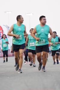 BIB: 52058, 53265, 43364
                            <button type="button" onclick="openModal(10507152)" class="btn btn-primary btn-sm float-right btn-popup" data-toggle="modal" data-target=".modal-high-quality">
                        <i class="fas fa-shopping-cart"></i> Add to Cart
                    </button>
                                            <button type="button" onclick="isThisMe(10507152, true)" class="btn btn-success btn-sm float-right btn-popup btn-isme hidden" data-toggle="tooltip" data-placement="bottom" title="นี่คือรูปของคุณใช่ไหม คลิกที่นี่เพื่อเอาเข้าอัลบั้ม">
                        <i class="fas fa-plus"></i> Add to album
                    </button>
                    <button type="button" onclick="isThisMe(10507152, false)" class="btn btn-warning btn-sm float-right btn-popup btn-isnotme hidden">
                        <i class="fas fa-ban"></i> Remove from album
                    </button>