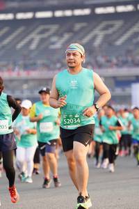 BIB: 52034, 205
                            <button type="button" onclick="openModal(10493079)" class="btn btn-primary btn-sm float-right btn-popup" data-toggle="modal" data-target=".modal-high-quality">
                        <i class="fas fa-shopping-cart"></i> Add to Cart
                    </button>
                                            <button type="button" onclick="isThisMe(10493079, true)" class="btn btn-success btn-sm float-right btn-popup btn-isme hidden" data-toggle="tooltip" data-placement="bottom" title="นี่คือรูปของคุณใช่ไหม คลิกที่นี่เพื่อเอาเข้าอัลบั้ม">
                        <i class="fas fa-plus"></i> Add to album
                    </button>
                    <button type="button" onclick="isThisMe(10493079, false)" class="btn btn-warning btn-sm float-right btn-popup btn-isnotme hidden">
                        <i class="fas fa-ban"></i> Remove from album
                    </button>