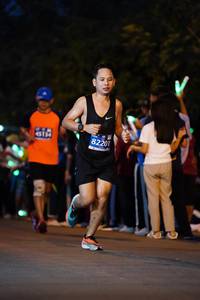 BIB: 45134, 82201
                            <button type="button" onclick="openModal(12561716)" class="btn btn-primary btn-sm float-right btn-popup" data-toggle="modal" data-target=".modal-high-quality">
                        <i class="fas fa-shopping-cart"></i> Add to Cart
                    </button>
                                            <button type="button" onclick="isThisMe(12561716, true)" class="btn btn-success btn-sm float-right btn-popup btn-isme hidden" data-toggle="tooltip" data-placement="bottom" title="นี่คือรูปของคุณใช่ไหม คลิกที่นี่เพื่อเอาเข้าอัลบั้ม">
                        <i class="fas fa-plus"></i> Add to album
                    </button>
                    <button type="button" onclick="isThisMe(12561716, false)" class="btn btn-warning btn-sm float-right btn-popup btn-isnotme hidden">
                        <i class="fas fa-ban"></i> Remove from album
                    </button>