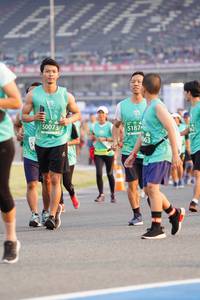 BIB: 5187, 063, 50073
                            <button type="button" onclick="openModal(10492546)" class="btn btn-primary btn-sm float-right btn-popup" data-toggle="modal" data-target=".modal-high-quality">
                        <i class="fas fa-shopping-cart"></i> Add to Cart
                    </button>
                                            <button type="button" onclick="isThisMe(10492546, true)" class="btn btn-success btn-sm float-right btn-popup btn-isme hidden" data-toggle="tooltip" data-placement="bottom" title="นี่คือรูปของคุณใช่ไหม คลิกที่นี่เพื่อเอาเข้าอัลบั้ม">
                        <i class="fas fa-plus"></i> Add to album
                    </button>
                    <button type="button" onclick="isThisMe(10492546, false)" class="btn btn-warning btn-sm float-right btn-popup btn-isnotme hidden">
                        <i class="fas fa-ban"></i> Remove from album
                    </button>