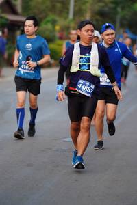 BIB: 1036, 4103, 44887
                            <button type="button" onclick="openModal(10608733)" class="btn btn-primary btn-sm float-right btn-popup" data-toggle="modal" data-target=".modal-high-quality">
                        <i class="fas fa-shopping-cart"></i> Add to Cart
                    </button>
                                            <button type="button" onclick="isThisMe(10608733, true)" class="btn btn-success btn-sm float-right btn-popup btn-isme hidden" data-toggle="tooltip" data-placement="bottom" title="นี่คือรูปของคุณใช่ไหม คลิกที่นี่เพื่อเอาเข้าอัลบั้ม">
                        <i class="fas fa-plus"></i> Add to album
                    </button>
                    <button type="button" onclick="isThisMe(10608733, false)" class="btn btn-warning btn-sm float-right btn-popup btn-isnotme hidden">
                        <i class="fas fa-ban"></i> Remove from album
                    </button>