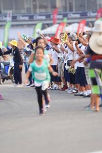 BIB: 
                            <button type="button" onclick="openModal(10498570)" class="btn btn-primary btn-sm float-right btn-popup" data-toggle="modal" data-target=".modal-high-quality">
                        <i class="fas fa-shopping-cart"></i> Add to Cart
                    </button>
                                            <button type="button" onclick="isThisMe(10498570, true)" class="btn btn-success btn-sm float-right btn-popup btn-isme hidden" data-toggle="tooltip" data-placement="bottom" title="นี่คือรูปของคุณใช่ไหม คลิกที่นี่เพื่อเอาเข้าอัลบั้ม">
                        <i class="fas fa-plus"></i> Add to album
                    </button>
                    <button type="button" onclick="isThisMe(10498570, false)" class="btn btn-warning btn-sm float-right btn-popup btn-isnotme hidden">
                        <i class="fas fa-ban"></i> Remove from album
                    </button>