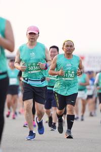 BIB: 50360, 1782
                            <button type="button" onclick="openModal(10500118)" class="btn btn-primary btn-sm float-right btn-popup" data-toggle="modal" data-target=".modal-high-quality">
                        <i class="fas fa-shopping-cart"></i> Add to Cart
                    </button>
                                            <button type="button" onclick="isThisMe(10500118, true)" class="btn btn-success btn-sm float-right btn-popup btn-isme hidden" data-toggle="tooltip" data-placement="bottom" title="นี่คือรูปของคุณใช่ไหม คลิกที่นี่เพื่อเอาเข้าอัลบั้ม">
                        <i class="fas fa-plus"></i> Add to album
                    </button>
                    <button type="button" onclick="isThisMe(10500118, false)" class="btn btn-warning btn-sm float-right btn-popup btn-isnotme hidden">
                        <i class="fas fa-ban"></i> Remove from album
                    </button>