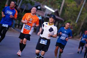 BIB: 42460, 41564, 44281, 45419, 7955
                            <button type="button" onclick="openModal(10594034)" class="btn btn-primary btn-sm float-right btn-popup" data-toggle="modal" data-target=".modal-high-quality">
                        <i class="fas fa-shopping-cart"></i> Add to Cart
                    </button>
                                            <button type="button" onclick="isThisMe(10594034, true)" class="btn btn-success btn-sm float-right btn-popup btn-isme hidden" data-toggle="tooltip" data-placement="bottom" title="นี่คือรูปของคุณใช่ไหม คลิกที่นี่เพื่อเอาเข้าอัลบั้ม">
                        <i class="fas fa-plus"></i> Add to album
                    </button>
                    <button type="button" onclick="isThisMe(10594034, false)" class="btn btn-warning btn-sm float-right btn-popup btn-isnotme hidden">
                        <i class="fas fa-ban"></i> Remove from album
                    </button>