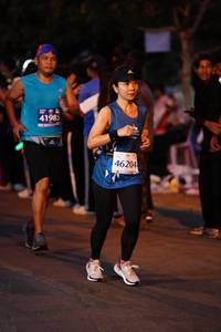 BIB: 41985, 46204
                            <button type="button" onclick="openModal(12563814)" class="btn btn-primary btn-sm float-right btn-popup" data-toggle="modal" data-target=".modal-high-quality">
                        <i class="fas fa-shopping-cart"></i> Add to Cart
                    </button>
                                            <button type="button" onclick="isThisMe(12563814, true)" class="btn btn-success btn-sm float-right btn-popup btn-isme hidden" data-toggle="tooltip" data-placement="bottom" title="นี่คือรูปของคุณใช่ไหม คลิกที่นี่เพื่อเอาเข้าอัลบั้ม">
                        <i class="fas fa-plus"></i> Add to album
                    </button>
                    <button type="button" onclick="isThisMe(12563814, false)" class="btn btn-warning btn-sm float-right btn-popup btn-isnotme hidden">
                        <i class="fas fa-ban"></i> Remove from album
                    </button>