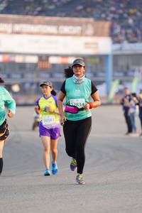 BIB: 52834, 50583
                            <button type="button" onclick="openModal(10489709)" class="btn btn-primary btn-sm float-right btn-popup" data-toggle="modal" data-target=".modal-high-quality">
                        <i class="fas fa-shopping-cart"></i> Add to Cart
                    </button>
                                            <button type="button" onclick="isThisMe(10489709, true)" class="btn btn-success btn-sm float-right btn-popup btn-isme hidden" data-toggle="tooltip" data-placement="bottom" title="นี่คือรูปของคุณใช่ไหม คลิกที่นี่เพื่อเอาเข้าอัลบั้ม">
                        <i class="fas fa-plus"></i> Add to album
                    </button>
                    <button type="button" onclick="isThisMe(10489709, false)" class="btn btn-warning btn-sm float-right btn-popup btn-isnotme hidden">
                        <i class="fas fa-ban"></i> Remove from album
                    </button>