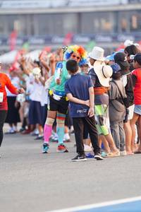 BIB: 
                            <button type="button" onclick="openModal(10496782)" class="btn btn-primary btn-sm float-right btn-popup" data-toggle="modal" data-target=".modal-high-quality">
                        <i class="fas fa-shopping-cart"></i> Add to Cart
                    </button>
                                            <button type="button" onclick="isThisMe(10496782, true)" class="btn btn-success btn-sm float-right btn-popup btn-isme hidden" data-toggle="tooltip" data-placement="bottom" title="นี่คือรูปของคุณใช่ไหม คลิกที่นี่เพื่อเอาเข้าอัลบั้ม">
                        <i class="fas fa-plus"></i> Add to album
                    </button>
                    <button type="button" onclick="isThisMe(10496782, false)" class="btn btn-warning btn-sm float-right btn-popup btn-isnotme hidden">
                        <i class="fas fa-ban"></i> Remove from album
                    </button>