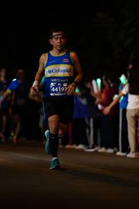 BIB: 44193
                            <button type="button" onclick="openModal(12526662)" class="btn btn-primary btn-sm float-right btn-popup" data-toggle="modal" data-target=".modal-high-quality">
                        <i class="fas fa-shopping-cart"></i> Add to Cart
                    </button>
                                            <button type="button" onclick="isThisMe(12526662, true)" class="btn btn-success btn-sm float-right btn-popup btn-isme hidden" data-toggle="tooltip" data-placement="bottom" title="นี่คือรูปของคุณใช่ไหม คลิกที่นี่เพื่อเอาเข้าอัลบั้ม">
                        <i class="fas fa-plus"></i> Add to album
                    </button>
                    <button type="button" onclick="isThisMe(12526662, false)" class="btn btn-warning btn-sm float-right btn-popup btn-isnotme hidden">
                        <i class="fas fa-ban"></i> Remove from album
                    </button>