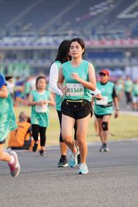 BIB: 83368
                            <button type="button" onclick="openModal(10493920)" class="btn btn-primary btn-sm float-right btn-popup" data-toggle="modal" data-target=".modal-high-quality">
                        <i class="fas fa-shopping-cart"></i> Add to Cart
                    </button>
                                            <button type="button" onclick="isThisMe(10493920, true)" class="btn btn-success btn-sm float-right btn-popup btn-isme hidden" data-toggle="tooltip" data-placement="bottom" title="นี่คือรูปของคุณใช่ไหม คลิกที่นี่เพื่อเอาเข้าอัลบั้ม">
                        <i class="fas fa-plus"></i> Add to album
                    </button>
                    <button type="button" onclick="isThisMe(10493920, false)" class="btn btn-warning btn-sm float-right btn-popup btn-isnotme hidden">
                        <i class="fas fa-ban"></i> Remove from album
                    </button>