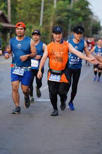 BIB: 40919, 6554, 42559, 42620
                            <button type="button" onclick="openModal(10607881)" class="btn btn-primary btn-sm float-right btn-popup" data-toggle="modal" data-target=".modal-high-quality">
                        <i class="fas fa-shopping-cart"></i> Add to Cart
                    </button>
                                            <button type="button" onclick="isThisMe(10607881, true)" class="btn btn-success btn-sm float-right btn-popup btn-isme hidden" data-toggle="tooltip" data-placement="bottom" title="นี่คือรูปของคุณใช่ไหม คลิกที่นี่เพื่อเอาเข้าอัลบั้ม">
                        <i class="fas fa-plus"></i> Add to album
                    </button>
                    <button type="button" onclick="isThisMe(10607881, false)" class="btn btn-warning btn-sm float-right btn-popup btn-isnotme hidden">
                        <i class="fas fa-ban"></i> Remove from album
                    </button>