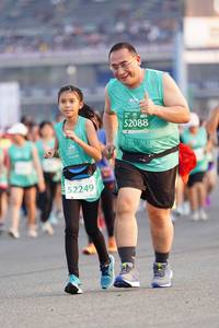 BIB: 52088, 52249
                            <button type="button" onclick="openModal(10493732)" class="btn btn-primary btn-sm float-right btn-popup" data-toggle="modal" data-target=".modal-high-quality">
                        <i class="fas fa-shopping-cart"></i> Add to Cart
                    </button>
                                            <button type="button" onclick="isThisMe(10493732, true)" class="btn btn-success btn-sm float-right btn-popup btn-isme hidden" data-toggle="tooltip" data-placement="bottom" title="นี่คือรูปของคุณใช่ไหม คลิกที่นี่เพื่อเอาเข้าอัลบั้ม">
                        <i class="fas fa-plus"></i> Add to album
                    </button>
                    <button type="button" onclick="isThisMe(10493732, false)" class="btn btn-warning btn-sm float-right btn-popup btn-isnotme hidden">
                        <i class="fas fa-ban"></i> Remove from album
                    </button>