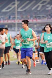 BIB: 81760, 81772
                            <button type="button" onclick="openModal(10496898)" class="btn btn-primary btn-sm float-right btn-popup" data-toggle="modal" data-target=".modal-high-quality">
                        <i class="fas fa-shopping-cart"></i> Add to Cart
                    </button>
                                            <button type="button" onclick="isThisMe(10496898, true)" class="btn btn-success btn-sm float-right btn-popup btn-isme hidden" data-toggle="tooltip" data-placement="bottom" title="นี่คือรูปของคุณใช่ไหม คลิกที่นี่เพื่อเอาเข้าอัลบั้ม">
                        <i class="fas fa-plus"></i> Add to album
                    </button>
                    <button type="button" onclick="isThisMe(10496898, false)" class="btn btn-warning btn-sm float-right btn-popup btn-isnotme hidden">
                        <i class="fas fa-ban"></i> Remove from album
                    </button>