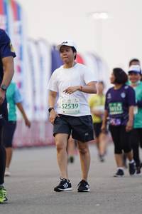 BIB: 52539
                            <button type="button" onclick="openModal(10506845)" class="btn btn-primary btn-sm float-right btn-popup" data-toggle="modal" data-target=".modal-high-quality">
                        <i class="fas fa-shopping-cart"></i> Add to Cart
                    </button>
                                            <button type="button" onclick="isThisMe(10506845, true)" class="btn btn-success btn-sm float-right btn-popup btn-isme hidden" data-toggle="tooltip" data-placement="bottom" title="นี่คือรูปของคุณใช่ไหม คลิกที่นี่เพื่อเอาเข้าอัลบั้ม">
                        <i class="fas fa-plus"></i> Add to album
                    </button>
                    <button type="button" onclick="isThisMe(10506845, false)" class="btn btn-warning btn-sm float-right btn-popup btn-isnotme hidden">
                        <i class="fas fa-ban"></i> Remove from album
                    </button>