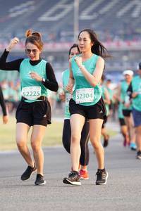 BIB: 52225, 52304
                            <button type="button" onclick="openModal(10492379)" class="btn btn-primary btn-sm float-right btn-popup" data-toggle="modal" data-target=".modal-high-quality">
                        <i class="fas fa-shopping-cart"></i> Add to Cart
                    </button>
                                            <button type="button" onclick="isThisMe(10492379, true)" class="btn btn-success btn-sm float-right btn-popup btn-isme hidden" data-toggle="tooltip" data-placement="bottom" title="นี่คือรูปของคุณใช่ไหม คลิกที่นี่เพื่อเอาเข้าอัลบั้ม">
                        <i class="fas fa-plus"></i> Add to album
                    </button>
                    <button type="button" onclick="isThisMe(10492379, false)" class="btn btn-warning btn-sm float-right btn-popup btn-isnotme hidden">
                        <i class="fas fa-ban"></i> Remove from album
                    </button>