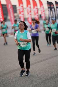 BIB: 53182
                            <button type="button" onclick="openModal(10526782)" class="btn btn-primary btn-sm float-right btn-popup" data-toggle="modal" data-target=".modal-high-quality">
                        <i class="fas fa-shopping-cart"></i> Add to Cart
                    </button>
                                            <button type="button" onclick="isThisMe(10526782, true)" class="btn btn-success btn-sm float-right btn-popup btn-isme hidden" data-toggle="tooltip" data-placement="bottom" title="นี่คือรูปของคุณใช่ไหม คลิกที่นี่เพื่อเอาเข้าอัลบั้ม">
                        <i class="fas fa-plus"></i> Add to album
                    </button>
                    <button type="button" onclick="isThisMe(10526782, false)" class="btn btn-warning btn-sm float-right btn-popup btn-isnotme hidden">
                        <i class="fas fa-ban"></i> Remove from album
                    </button>