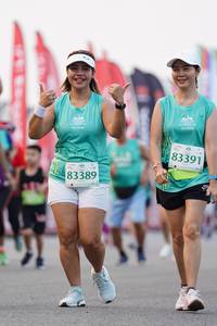 BIB: 83391, 83389
                            <button type="button" onclick="openModal(10486777)" class="btn btn-primary btn-sm float-right btn-popup" data-toggle="modal" data-target=".modal-high-quality">
                        <i class="fas fa-shopping-cart"></i> Add to Cart
                    </button>
                                            <button type="button" onclick="isThisMe(10486777, true)" class="btn btn-success btn-sm float-right btn-popup btn-isme hidden" data-toggle="tooltip" data-placement="bottom" title="นี่คือรูปของคุณใช่ไหม คลิกที่นี่เพื่อเอาเข้าอัลบั้ม">
                        <i class="fas fa-plus"></i> Add to album
                    </button>
                    <button type="button" onclick="isThisMe(10486777, false)" class="btn btn-warning btn-sm float-right btn-popup btn-isnotme hidden">
                        <i class="fas fa-ban"></i> Remove from album
                    </button>