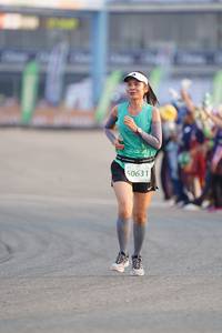 BIB: 50631
                            <button type="button" onclick="openModal(10482580)" class="btn btn-primary btn-sm float-right btn-popup" data-toggle="modal" data-target=".modal-high-quality">
                        <i class="fas fa-shopping-cart"></i> Add to Cart
                    </button>
                                            <button type="button" onclick="isThisMe(10482580, true)" class="btn btn-success btn-sm float-right btn-popup btn-isme hidden" data-toggle="tooltip" data-placement="bottom" title="นี่คือรูปของคุณใช่ไหม คลิกที่นี่เพื่อเอาเข้าอัลบั้ม">
                        <i class="fas fa-plus"></i> Add to album
                    </button>
                    <button type="button" onclick="isThisMe(10482580, false)" class="btn btn-warning btn-sm float-right btn-popup btn-isnotme hidden">
                        <i class="fas fa-ban"></i> Remove from album
                    </button>