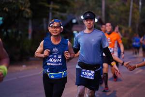 BIB: 40694, 42099
                            <button type="button" onclick="openModal(12573001)" class="btn btn-primary btn-sm float-right btn-popup" data-toggle="modal" data-target=".modal-high-quality">
                        <i class="fas fa-shopping-cart"></i> Add to Cart
                    </button>
                                            <button type="button" onclick="isThisMe(12573001, true)" class="btn btn-success btn-sm float-right btn-popup btn-isme hidden" data-toggle="tooltip" data-placement="bottom" title="นี่คือรูปของคุณใช่ไหม คลิกที่นี่เพื่อเอาเข้าอัลบั้ม">
                        <i class="fas fa-plus"></i> Add to album
                    </button>
                    <button type="button" onclick="isThisMe(12573001, false)" class="btn btn-warning btn-sm float-right btn-popup btn-isnotme hidden">
                        <i class="fas fa-ban"></i> Remove from album
                    </button>