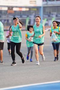 BIB: 71018, 710
                            <button type="button" onclick="openModal(10493821)" class="btn btn-primary btn-sm float-right btn-popup" data-toggle="modal" data-target=".modal-high-quality">
                        <i class="fas fa-shopping-cart"></i> Add to Cart
                    </button>
                                            <button type="button" onclick="isThisMe(10493821, true)" class="btn btn-success btn-sm float-right btn-popup btn-isme hidden" data-toggle="tooltip" data-placement="bottom" title="นี่คือรูปของคุณใช่ไหม คลิกที่นี่เพื่อเอาเข้าอัลบั้ม">
                        <i class="fas fa-plus"></i> Add to album
                    </button>
                    <button type="button" onclick="isThisMe(10493821, false)" class="btn btn-warning btn-sm float-right btn-popup btn-isnotme hidden">
                        <i class="fas fa-ban"></i> Remove from album
                    </button>