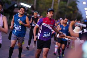 BIB: 45775, 45053
                            <button type="button" onclick="openModal(12573722)" class="btn btn-primary btn-sm float-right btn-popup" data-toggle="modal" data-target=".modal-high-quality">
                        <i class="fas fa-shopping-cart"></i> Add to Cart
                    </button>
                                            <button type="button" onclick="isThisMe(12573722, true)" class="btn btn-success btn-sm float-right btn-popup btn-isme hidden" data-toggle="tooltip" data-placement="bottom" title="นี่คือรูปของคุณใช่ไหม คลิกที่นี่เพื่อเอาเข้าอัลบั้ม">
                        <i class="fas fa-plus"></i> Add to album
                    </button>
                    <button type="button" onclick="isThisMe(12573722, false)" class="btn btn-warning btn-sm float-right btn-popup btn-isnotme hidden">
                        <i class="fas fa-ban"></i> Remove from album
                    </button>