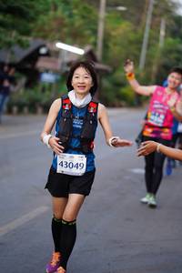 BIB: 140, 43049
                            <button type="button" onclick="openModal(10601515)" class="btn btn-primary btn-sm float-right btn-popup" data-toggle="modal" data-target=".modal-high-quality">
                        <i class="fas fa-shopping-cart"></i> Add to Cart
                    </button>
                                            <button type="button" onclick="isThisMe(10601515, true)" class="btn btn-success btn-sm float-right btn-popup btn-isme hidden" data-toggle="tooltip" data-placement="bottom" title="นี่คือรูปของคุณใช่ไหม คลิกที่นี่เพื่อเอาเข้าอัลบั้ม">
                        <i class="fas fa-plus"></i> Add to album
                    </button>
                    <button type="button" onclick="isThisMe(10601515, false)" class="btn btn-warning btn-sm float-right btn-popup btn-isnotme hidden">
                        <i class="fas fa-ban"></i> Remove from album
                    </button>