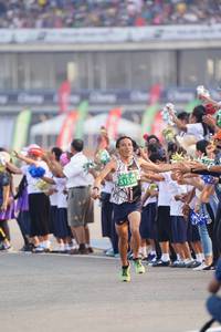 BIB: 51556
                            <button type="button" onclick="openModal(10476877)" class="btn btn-primary btn-sm float-right btn-popup" data-toggle="modal" data-target=".modal-high-quality">
                        <i class="fas fa-shopping-cart"></i> Add to Cart
                    </button>
                                            <button type="button" onclick="isThisMe(10476877, true)" class="btn btn-success btn-sm float-right btn-popup btn-isme hidden" data-toggle="tooltip" data-placement="bottom" title="นี่คือรูปของคุณใช่ไหม คลิกที่นี่เพื่อเอาเข้าอัลบั้ม">
                        <i class="fas fa-plus"></i> Add to album
                    </button>
                    <button type="button" onclick="isThisMe(10476877, false)" class="btn btn-warning btn-sm float-right btn-popup btn-isnotme hidden">
                        <i class="fas fa-ban"></i> Remove from album
                    </button>