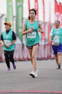 BIB: 52345
                            <button type="button" onclick="openModal(10490883)" class="btn btn-primary btn-sm float-right btn-popup" data-toggle="modal" data-target=".modal-high-quality">
                        <i class="fas fa-shopping-cart"></i> Add to Cart
                    </button>
                                            <button type="button" onclick="isThisMe(10490883, true)" class="btn btn-success btn-sm float-right btn-popup btn-isme hidden" data-toggle="tooltip" data-placement="bottom" title="นี่คือรูปของคุณใช่ไหม คลิกที่นี่เพื่อเอาเข้าอัลบั้ม">
                        <i class="fas fa-plus"></i> Add to album
                    </button>
                    <button type="button" onclick="isThisMe(10490883, false)" class="btn btn-warning btn-sm float-right btn-popup btn-isnotme hidden">
                        <i class="fas fa-ban"></i> Remove from album
                    </button>