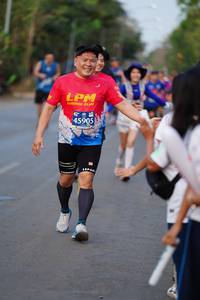BIB: 45905
                            <button type="button" onclick="openModal(10612201)" class="btn btn-primary btn-sm float-right btn-popup" data-toggle="modal" data-target=".modal-high-quality">
                        <i class="fas fa-shopping-cart"></i> Add to Cart
                    </button>
                                            <button type="button" onclick="isThisMe(10612201, true)" class="btn btn-success btn-sm float-right btn-popup btn-isme hidden" data-toggle="tooltip" data-placement="bottom" title="นี่คือรูปของคุณใช่ไหม คลิกที่นี่เพื่อเอาเข้าอัลบั้ม">
                        <i class="fas fa-plus"></i> Add to album
                    </button>
                    <button type="button" onclick="isThisMe(10612201, false)" class="btn btn-warning btn-sm float-right btn-popup btn-isnotme hidden">
                        <i class="fas fa-ban"></i> Remove from album
                    </button>